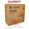 Компрессор-масляный-Edon-OAC-50_2400_14