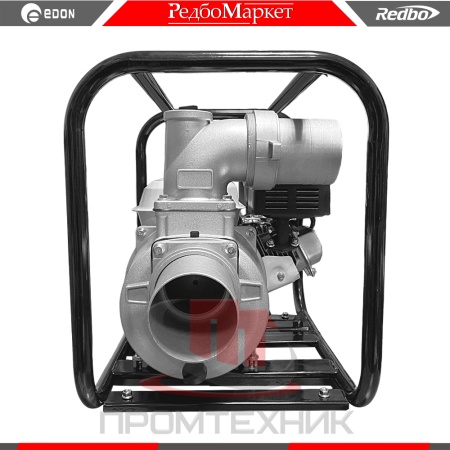 Edon-WP-100_4