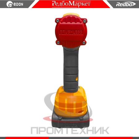 Edon-AD-21PBL_6