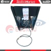 Мойка-высокого-давления-Redbo-HPW-27_7800_3