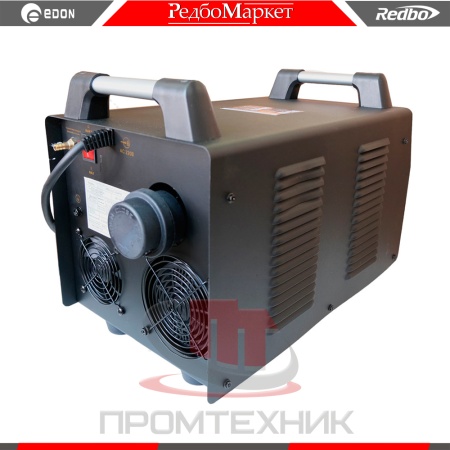 Redbo-PRO-CUT-40APM_6