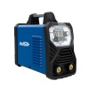 Сварочный-аппарат-Redbo-MMA-200-(VRD,-Lift-Tig)