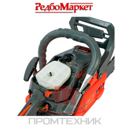 Бензопила-цепная-REDBO-PCS-16_1400_7