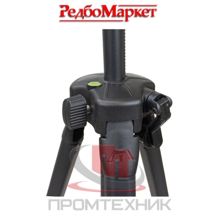 Лазерный-уровень-(нивелир)-Edon-CLL-4D40FW-combo-комплект-со-штативом_5_1