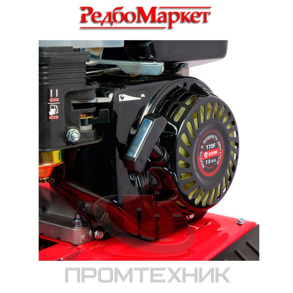 Культиватор-бензиновый-Edon-ERT-7_850_5