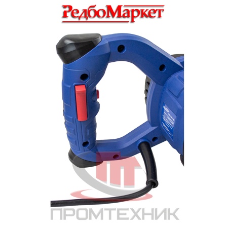 Миксер-строительный-сетевой-Redbo-RPM-1600-1DR_6