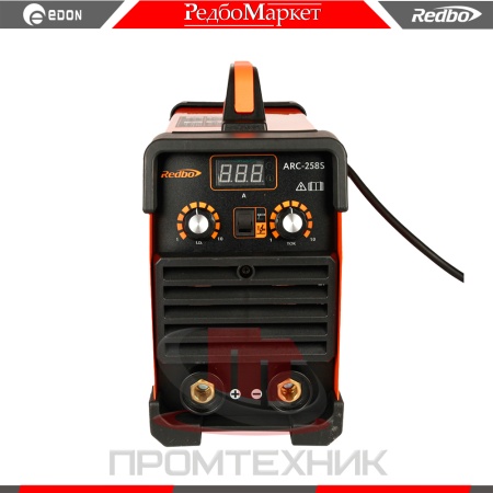 Redbo-ARC-258S_9