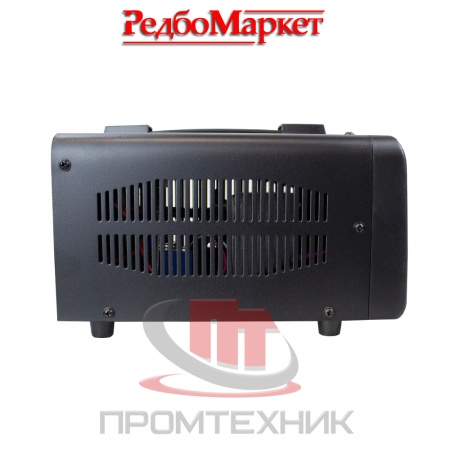 Стабилизатор-напряжения-Redbo-RS-500D_4