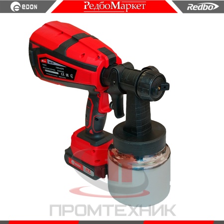 Edon-ASG-18_7