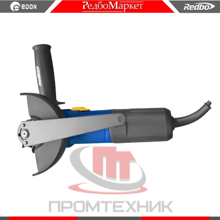 Redbo-EAG-125-1050R_4