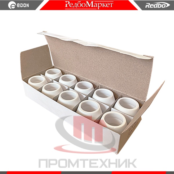 Насадка-керамическая-Redbo-CSC-P80-10-шт_2