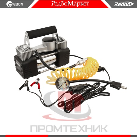Компрессор-автомобильный-Edon-WM102-7_2