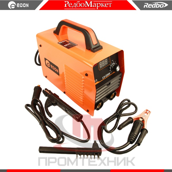 Сварочный-аппарат-инверторный-Edon-LV-220S_2