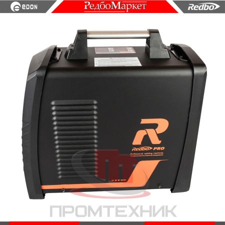 Redbo-PRO-MMA-250PFC_7