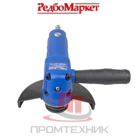 Пневматическая-угловая-шлифовальная-машина-Redbo-RP-7319_6