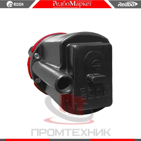 Edon-VP-300-25D_5