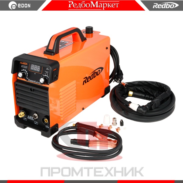 Redbo-ExpertCut-40_2