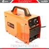 Edon-LV-200S_9