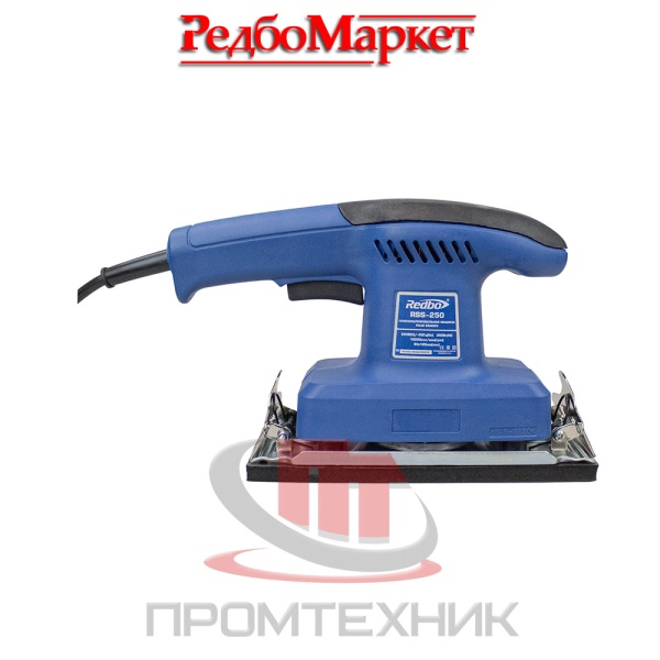 Плоскошлифовальная-машина-Redbo-RSS-250_5