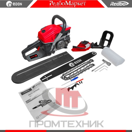 Бензопила-Edon-GCS-18-2600B_2