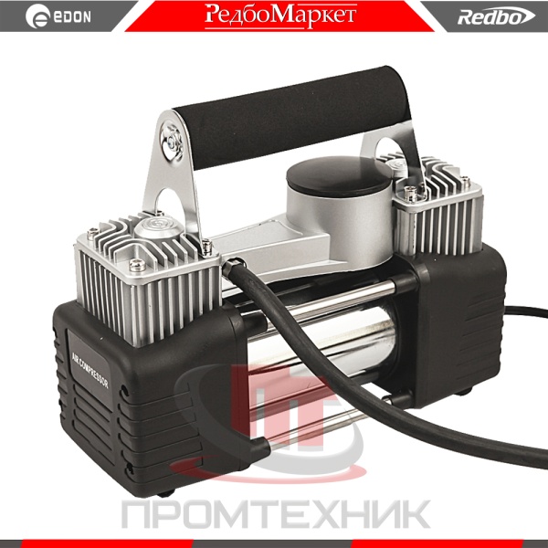 Компрессор-автомобильный-Edon-WM102-7_3