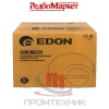 Генератор-бензиновый-инверторный-Edon-ED-IG-1500_8