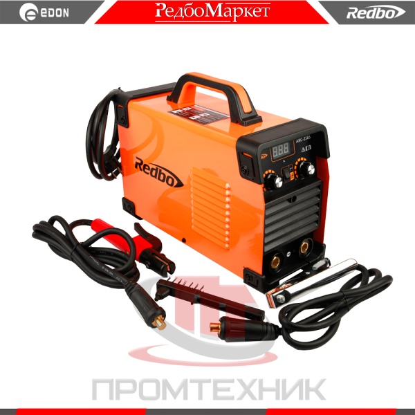 Redbo-ARC-258S_2