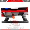 Бензиновый-генератор-Edon-PT-3300C_11