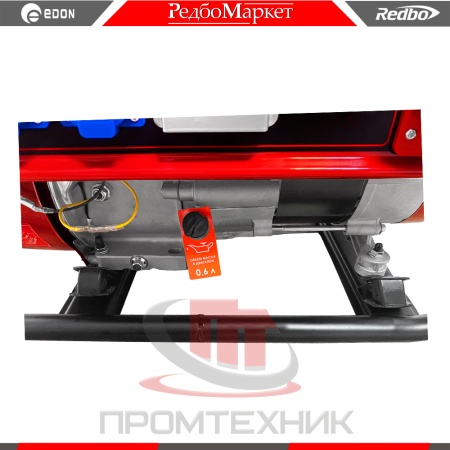 Бензиновый-генератор-Edon-PT-3300C_11