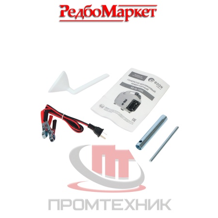 Генератор-бензиновый-инверторный-Edon-ED-IG-1500_7