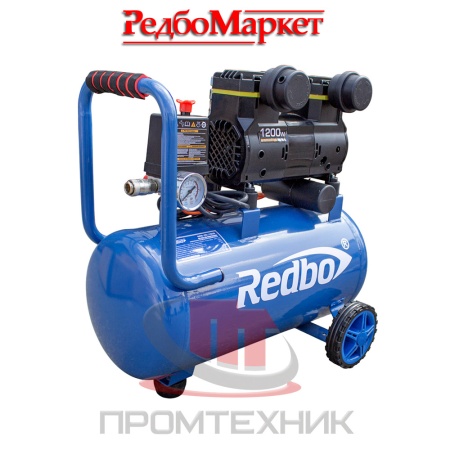 Компрессор-безмасляный-Redbo-ACN-25_1200_1