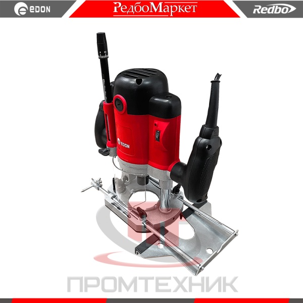 Фрезер-вертикальный-PR12_1900_3