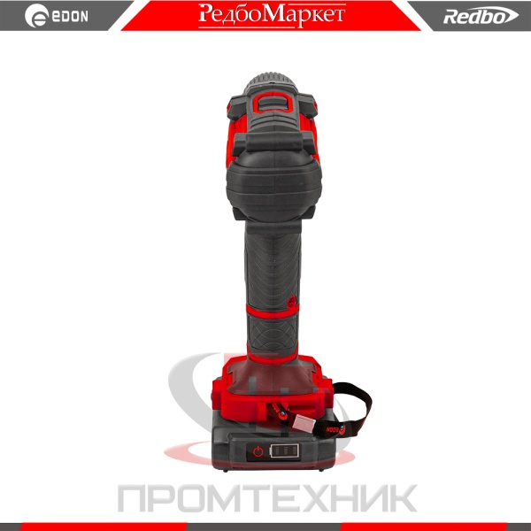 Edon-AD-21A_4