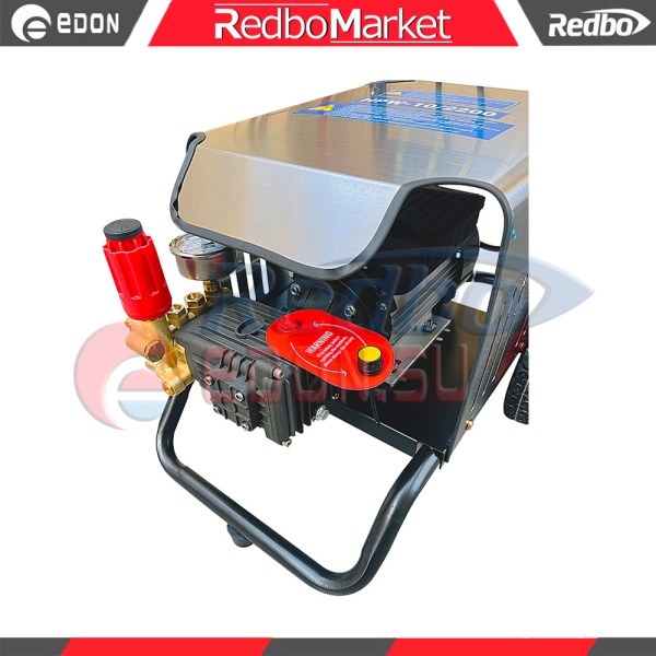 Мойка-высокого-давления-Redbo-HPW-10_2200_5