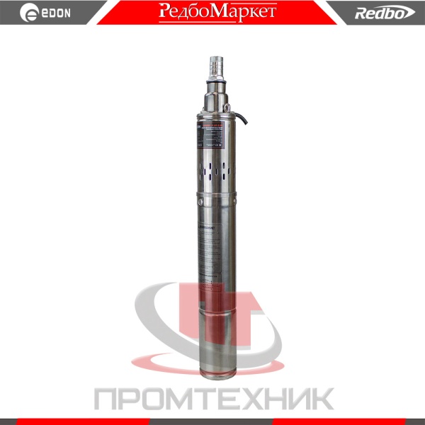 Edon-3.0QGD1.4-60-0.55_3