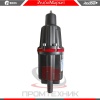 Edon-VP-300-25D_3