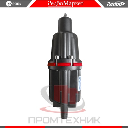 Edon-VP-300-25D_3