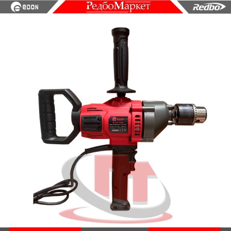 Дрель-электрическая-ED-DM-1200R_4