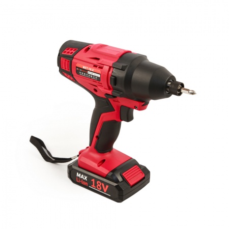 Edon MET-18-4_слева+