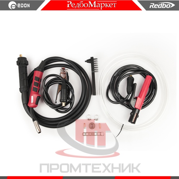 Redbo-PRO-MIG-200-15_2