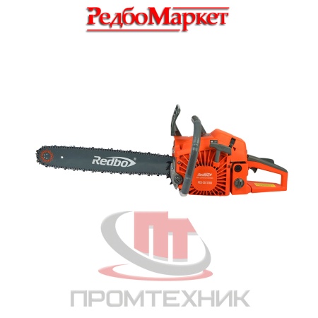 Бензопила-цепная-REDBO-PCS-20_2200_5