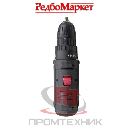 Дрель-шуруповерт-аккумуляторная-Edon-AD-1201_5