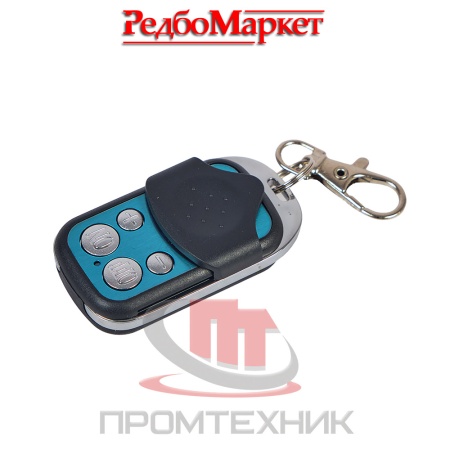 Автономный-дизельный-отопитель-Redbo-PRO-RDH-12-24-5000_6