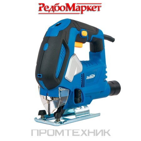 Лобзик-сетевой-Redbo-EJS-85_750R_1