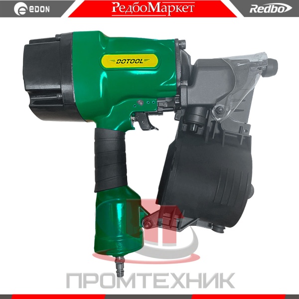 Нейлер-пневматический-гвоздезабивной-Edon-MCN90_4