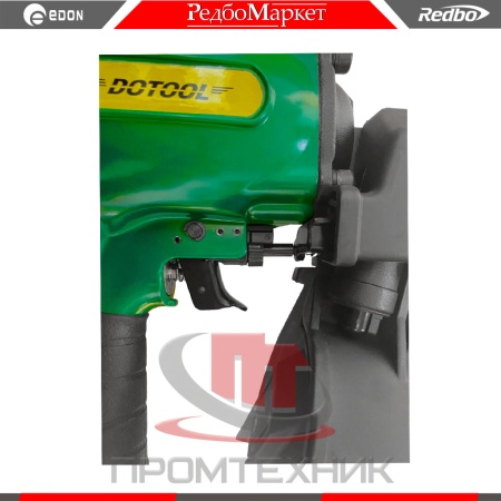 Нейлер-пневматический-гвоздезабивной-Edon-MCN90_9