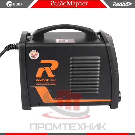Redbo-ARC-160S_7