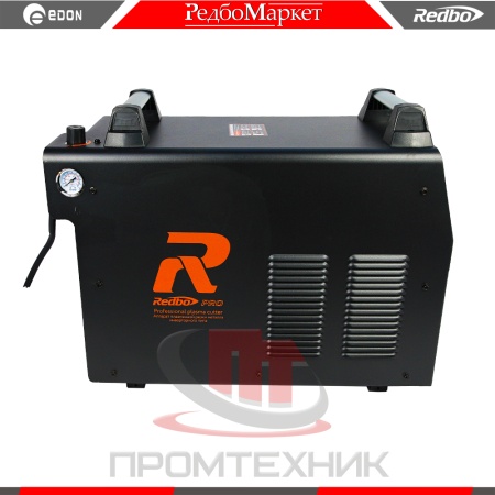 Redbo-PRO-CUT-120_7