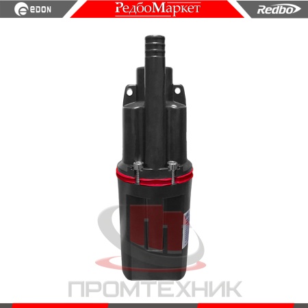 Edon-VP-210-15_3