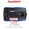 Бензиновый-генератор-инверторный-Redbo-QIG-3000Q_7
